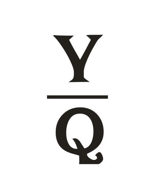 YQ