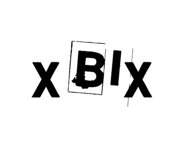 XBIX