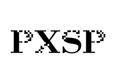 PXSP