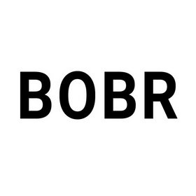 BOBR