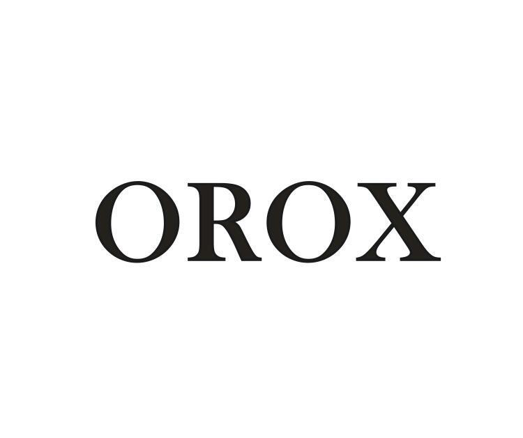 OROX