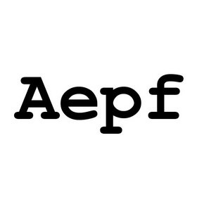 AEPF