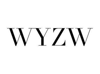 WYZW