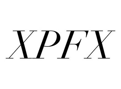 XPFX