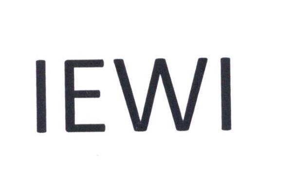 IEWI