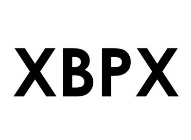 XBPX