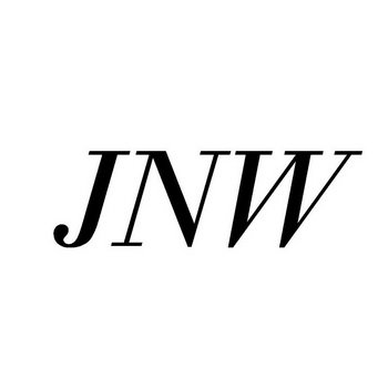 JNW