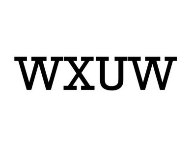 WXUW