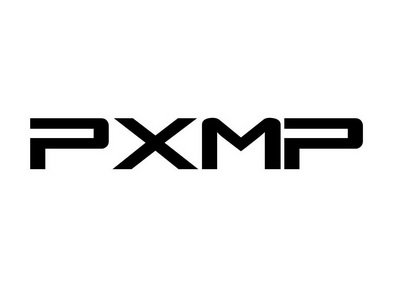 PXMP