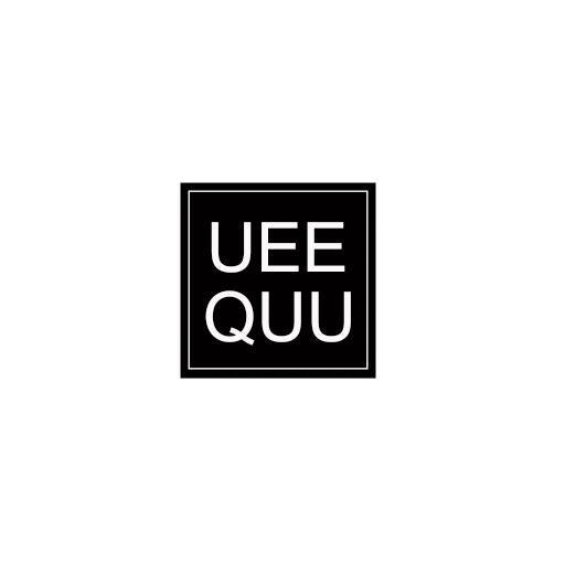 UEEQUU