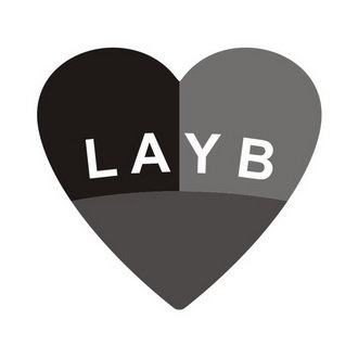 LAYB