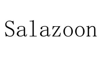 SALAZOON