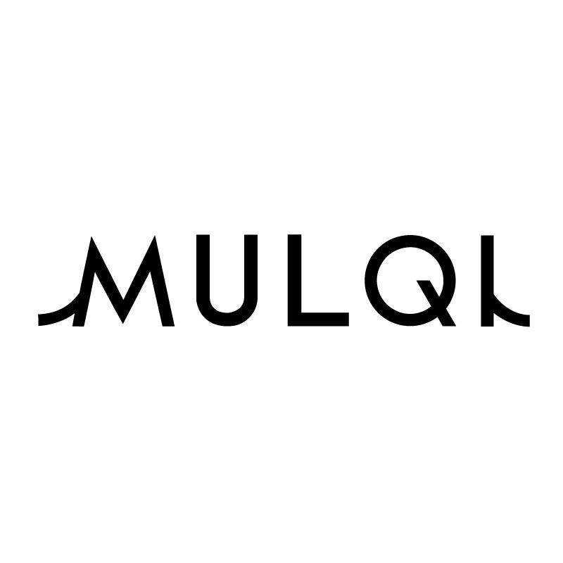 MULQI