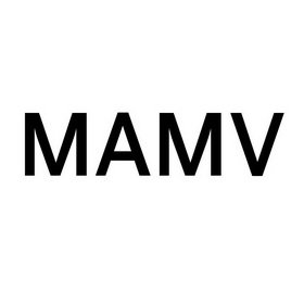 MAMV