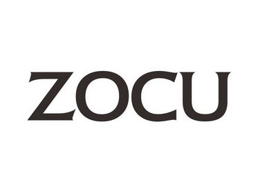 ZOCU