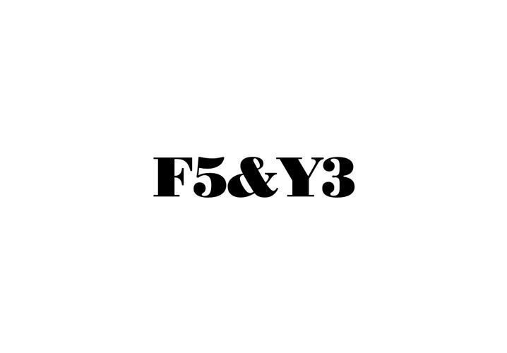 F5&Y3