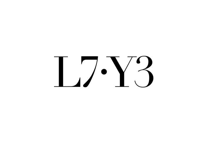 L7·Y3