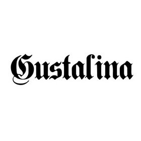 GUSTALINA