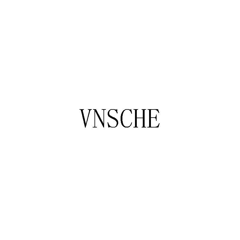 VNSCHE