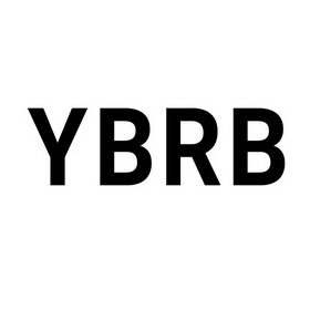 YBRB