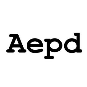 AEPD