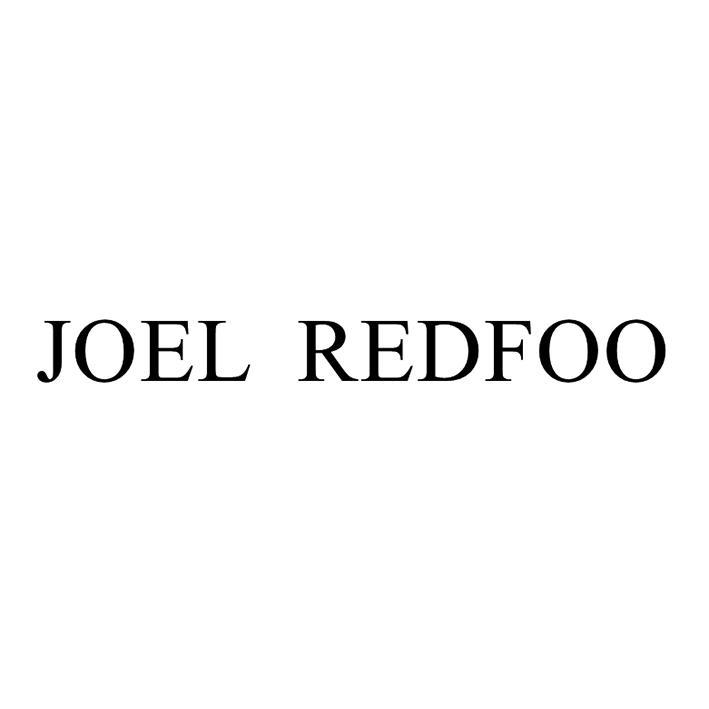 JOEL REDFOO