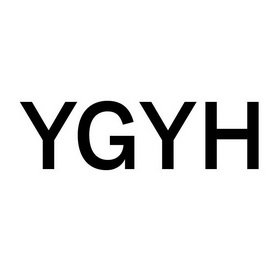 YGYH