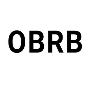 OBRB