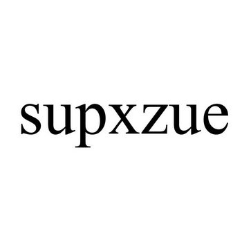 SUPXZUE