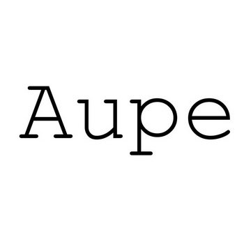 AUPE