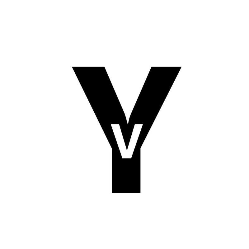 YV