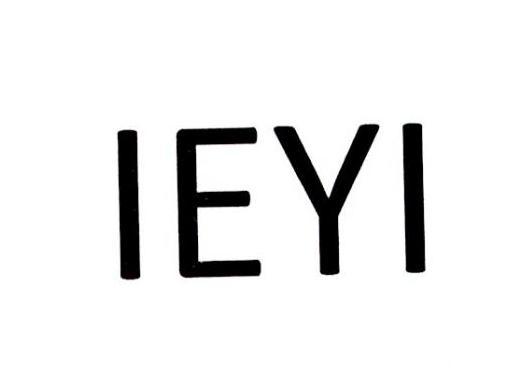 IEYI