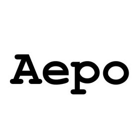 AEPO