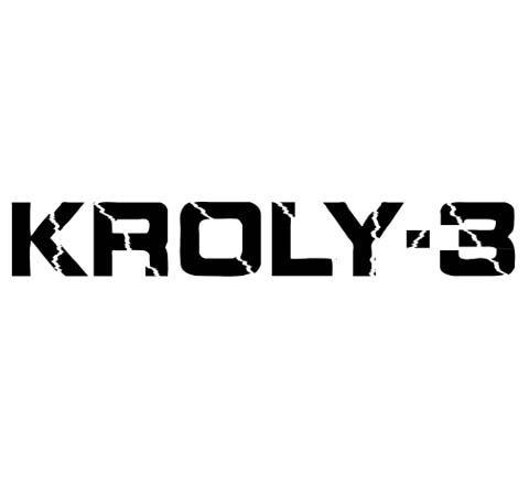 KROLY-3