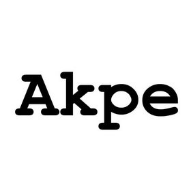 AKPE