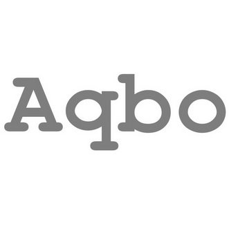 AQBO