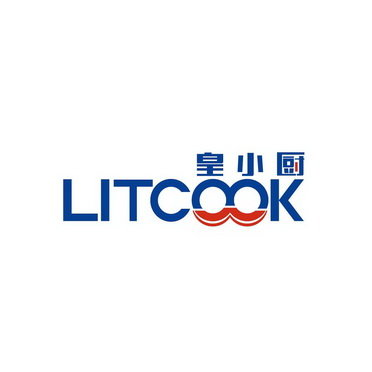 皇小厨 LITCOOK