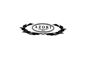 AZOKI COLLECTION 1976