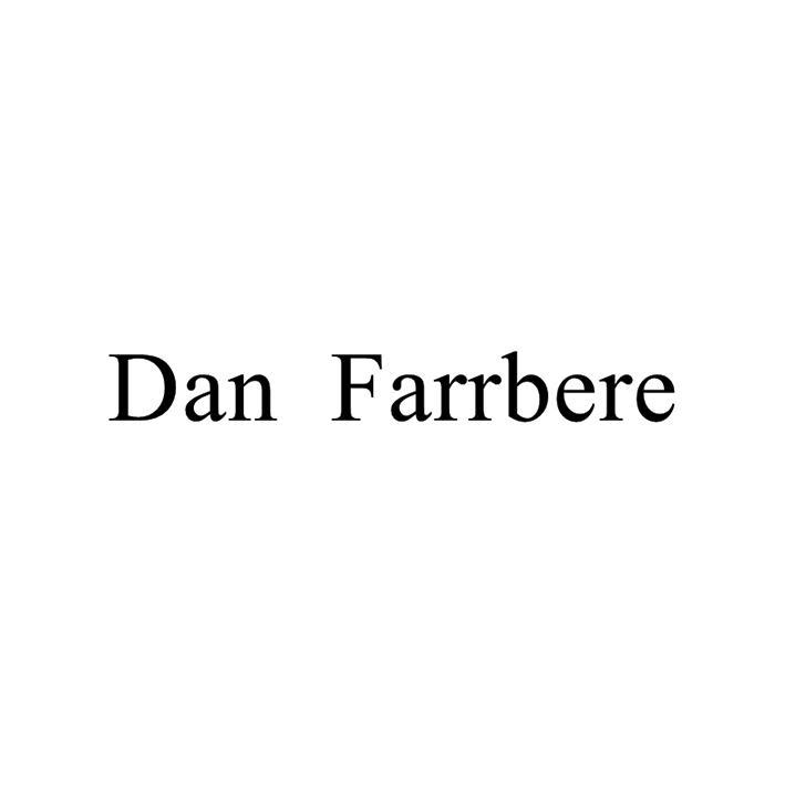 DAN  FARRBERE