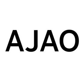 AJAO