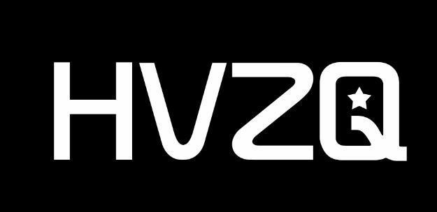 HVZQ