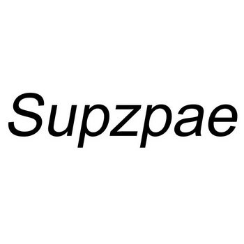 SUPZPAE