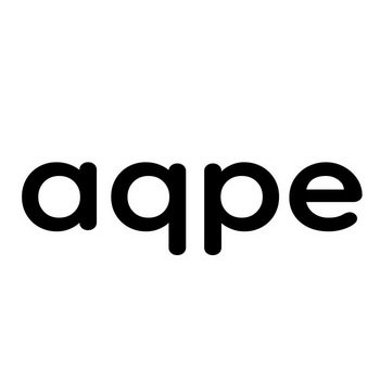 AQPE