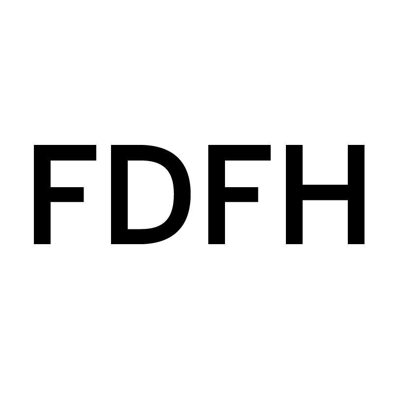 FDFH