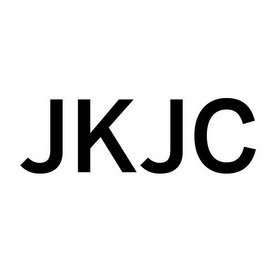 JKJC