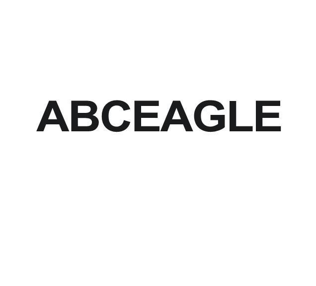 ABCEAGLE