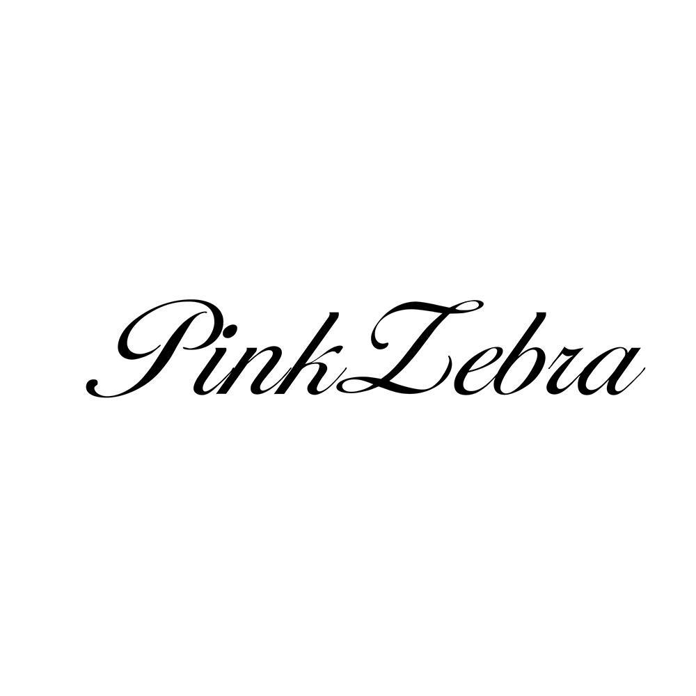 PINKZEBRA