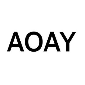 AOAY