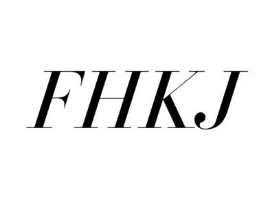 FHKJ