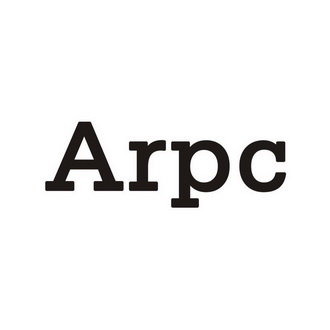 ARPC